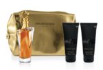 Coffret MAUBOUSSIN ÉLIXIR Pour Elle -Eau De Parfum 100 ML – Image 2