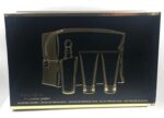 Coffret MAUBOUSSIN ÉLIXIR Pour Elle -Eau De Parfum 100 ML – Image 5
