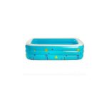 Piscine Gonflable 1m20 – Image 3