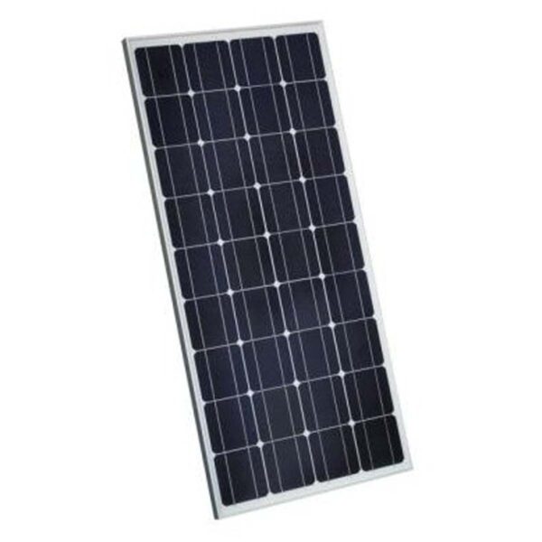 Panneau Solaire 250 W très bon rendement