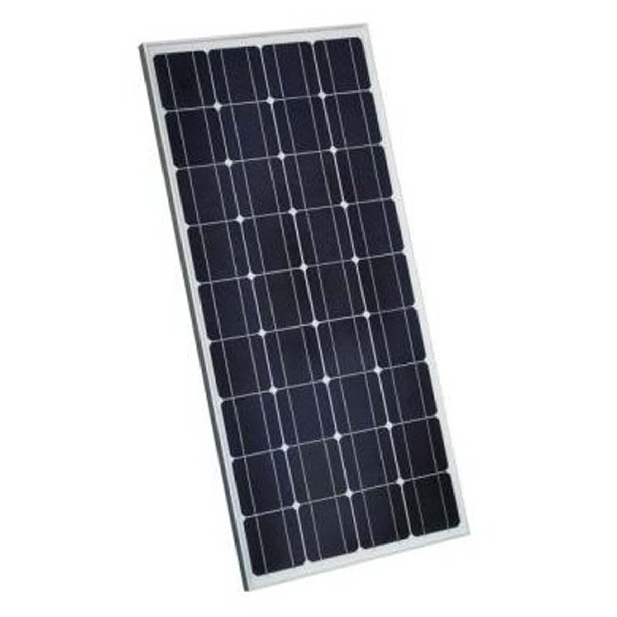 5ccf88a1744e2 Panneau Solaire 250 W très bon rendement – Image 1