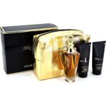 Coffret MAUBOUSSIN ÉLIXIR Pour Elle -Eau De Parfum 100 ML