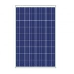 Panneau Solaire 100W CLASS – Image 2