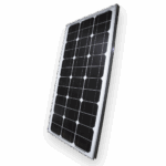 Panneau Solaire 250 W très bon rendement – Image 2