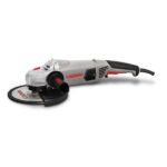 Crown Meuleuse D'angle CT13507‐180N