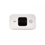 Pocket Wifi Universel 4G
