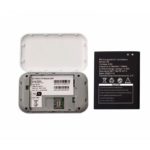 Pocket Wifi Universel 4G – Image 3