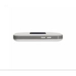 Pocket Wifi Universel 4G – Image 6