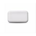 Pocket Wifi Universel 4G – Image 5