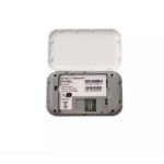Pocket Wifi Universel 4G – Image 4