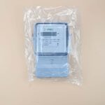 Sous Compteur électrique de dérivation électrique – Image 2