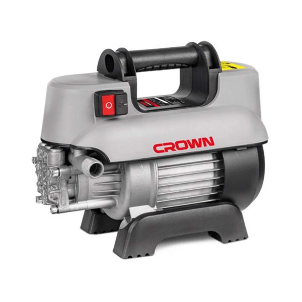 Crown Nettoyeurs Haute Pression CT42056