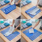 Planche plier