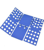 Planche à plier le linge - Pli linge – Image 6