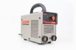 Crown Postes De Soudage Inverter DC MMA CT33102 – Image 3