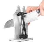 Aiguiseur de couteau de cuisine – Image 2