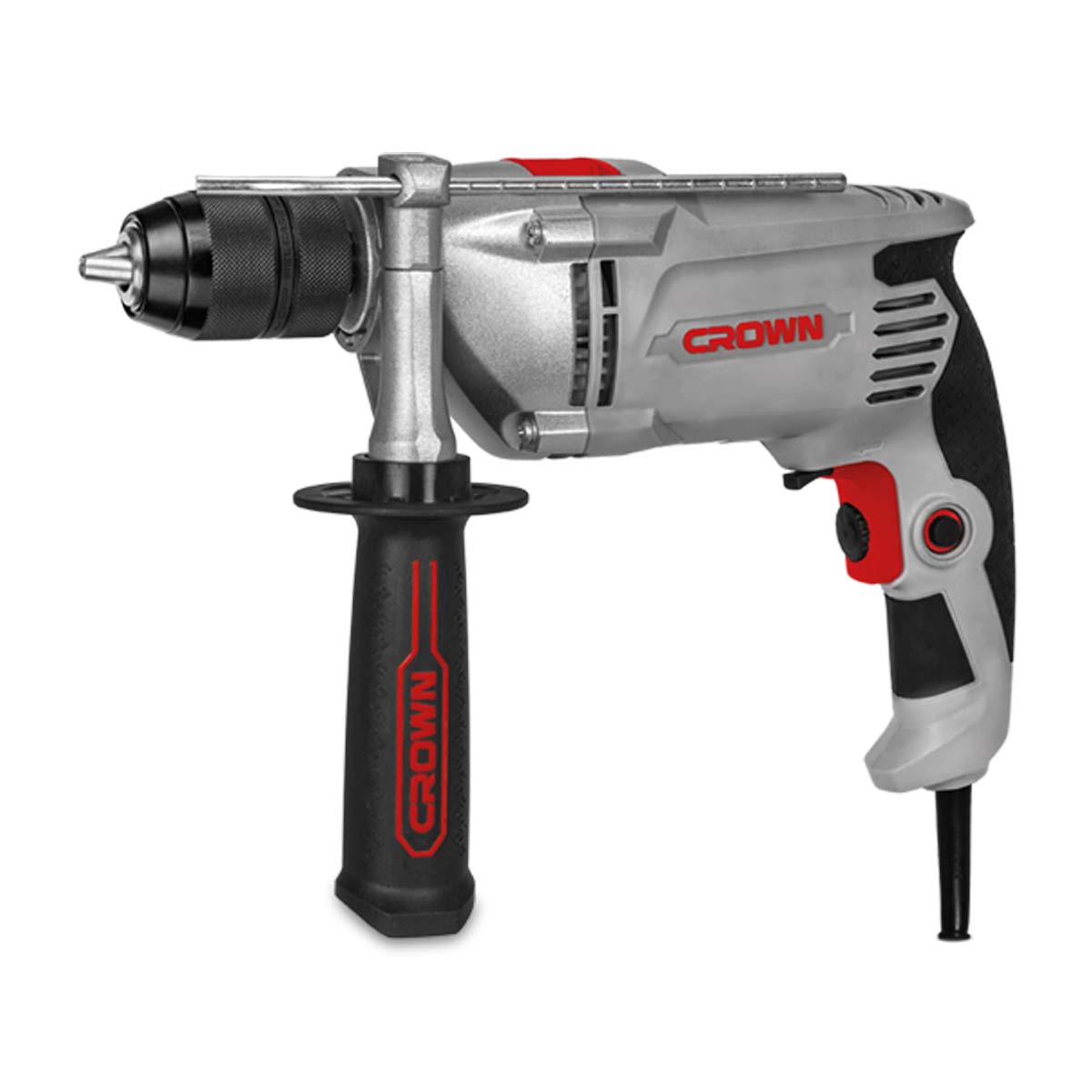 Crown Perceuse Visseuse à percussion CT10130C