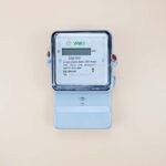 Sous Compteur électrique de dérivation électrique