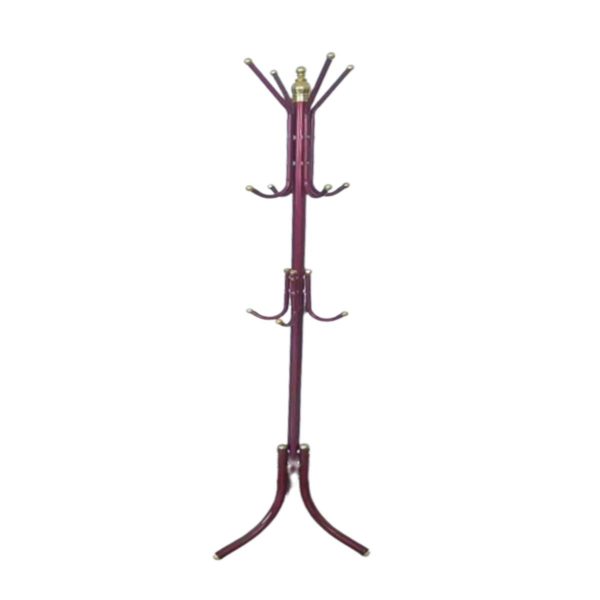 Porte Manteau