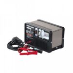 CROWN Chargeur De Batterie CT37002 – Image 3