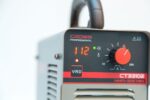 Crown Postes De Soudage Inverter DC MMA CT33102 – Image 2
