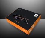 Micro baladeur professionnel T600 a haute Portée – Image 2