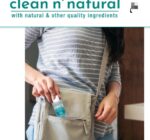 Gel de main 59ml - HAND SANITIZER - 24 Pièces – Image 3