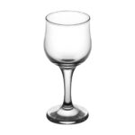 Verre d'appétit lot de 6 – Image 3