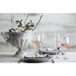 Verre d'appétit lot de 6 – Image 4