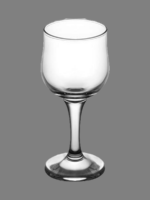 Verre d'appétit lot de 6 – Image 5