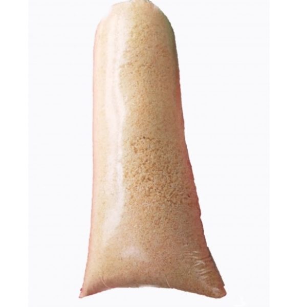 Gari