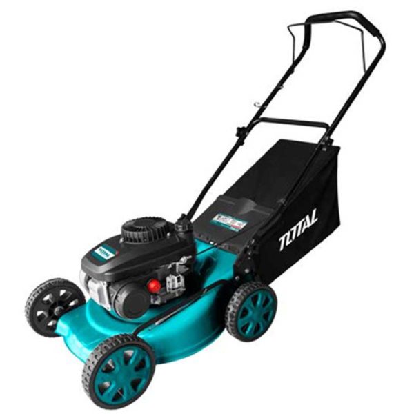 Tondeuse à Essence Total 4hp 141cc – TGT141181