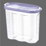 Box garde aliment sec – Image 3