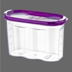 Box garde aliment sec – Image 2