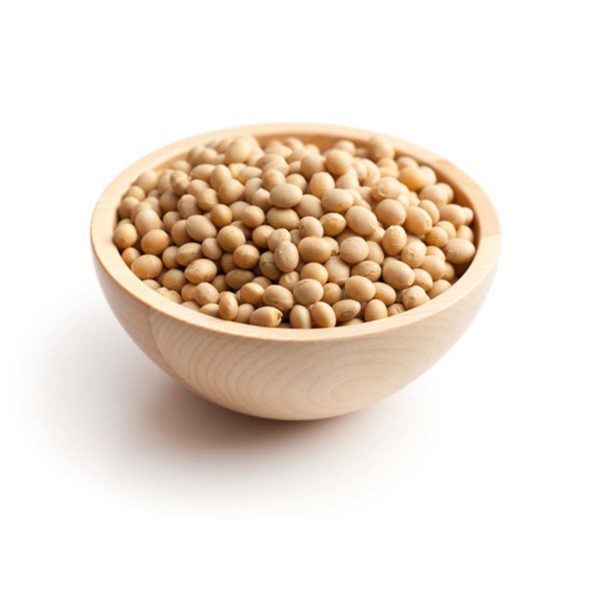 Soja Kaki