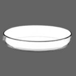 Plat à four – Image 3