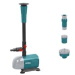 Pompe De Fontaine 50W TOTAL Original