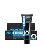 JO PROLONGER Crème pour L'agrandissement du pénis – Image 2
