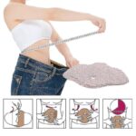 Slim Patch Perte De Poids – Image 2