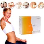 Slim Patch amincissant pour perte de poids – Image 3