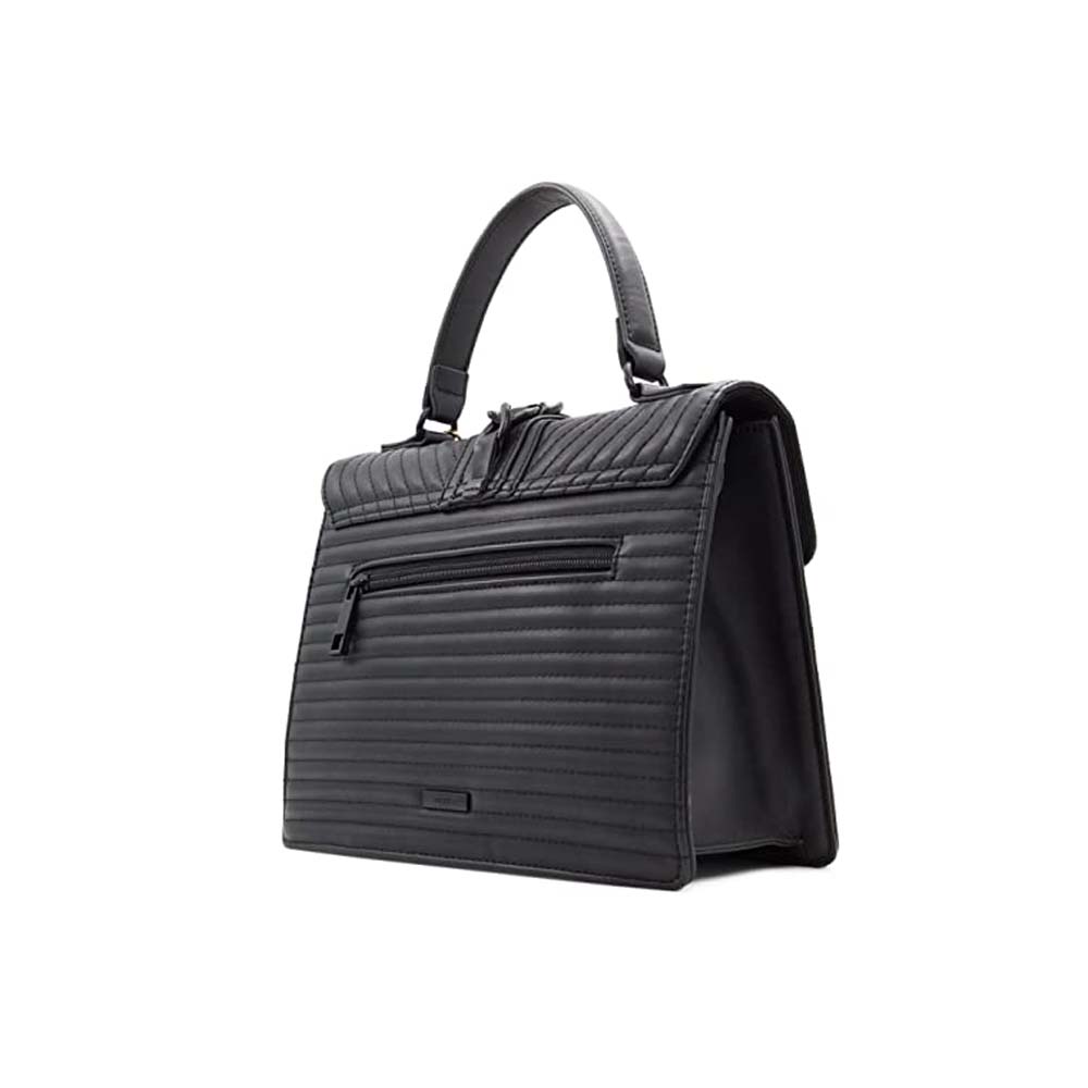 ALDO Jerilini Sac à main à bandoulière pour femme – Image 2