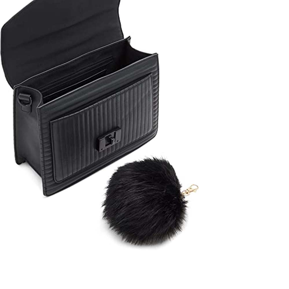 ALDO Jerilini Sac à main à bandoulière pour femme – Image 3