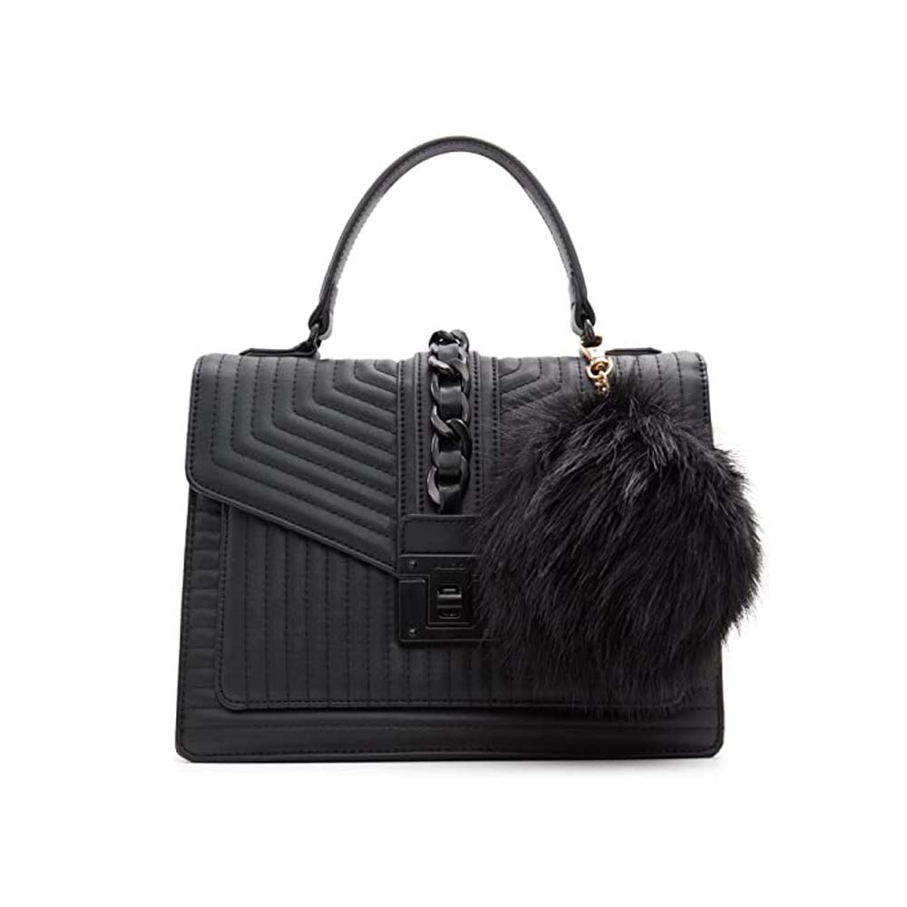 ALDO Jerilini Sac à main à bandoulière pour femme