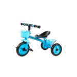 Vélo pour enfants Tricycle