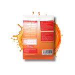 Anacadi Amande de Cajou Saveur Caramel​ - Apero Snacks 20g – Image 2