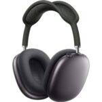 Casque Bluetooth Multifonction P9