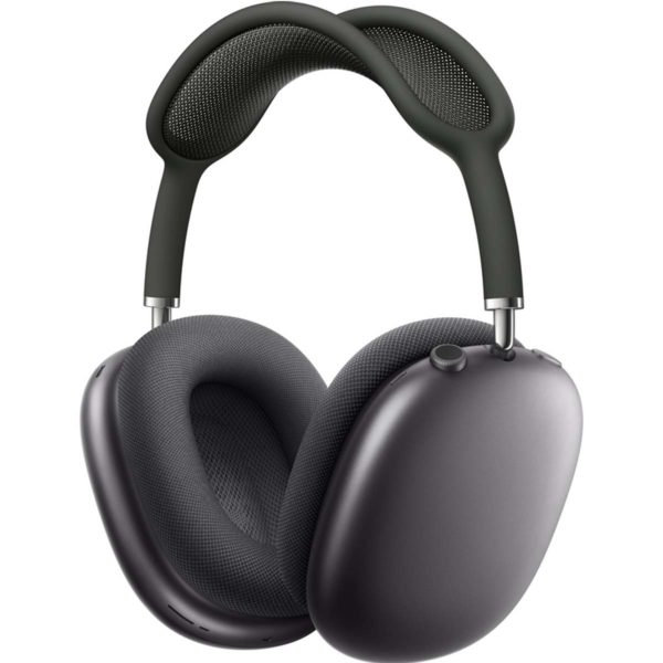 Casque Bluetooth Multifonction P9