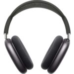 Casque Bluetooth Multifonction P9 – Image 4
