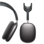 Casque Bluetooth Multifonction P9 – Image 3