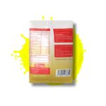 Anacadi Amande de Cajou Saveur Gingembre​ - Apero Snacks 20g – Image 2